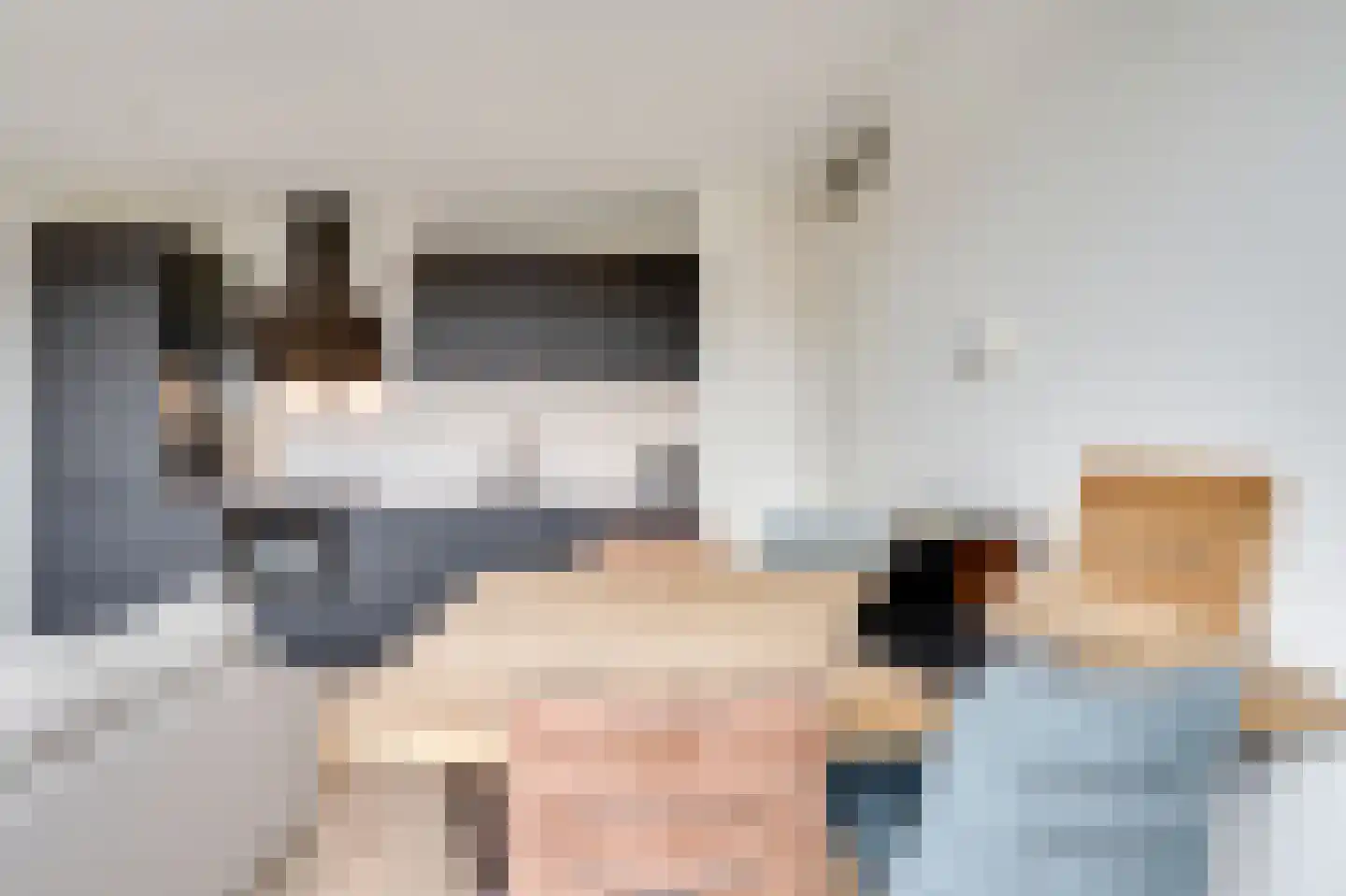 Europaplein 17 Alkmaar thumbnail 6