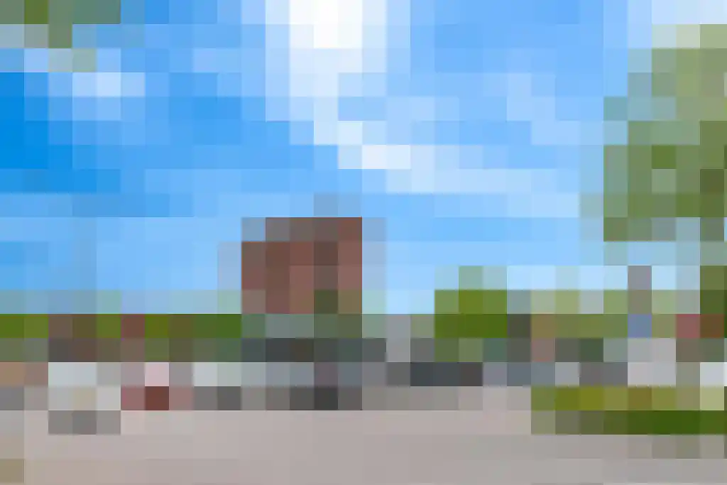 Europaplein 18 Alkmaar thumbnail 22