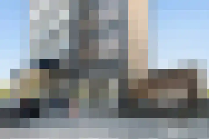 Europaplein 19 4 Leeuwarden thumbnail 11