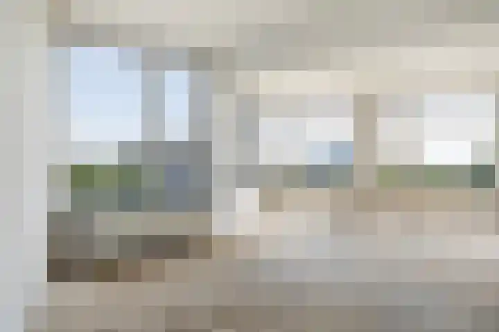 Europaplein 19 4 Leeuwarden thumbnail 19