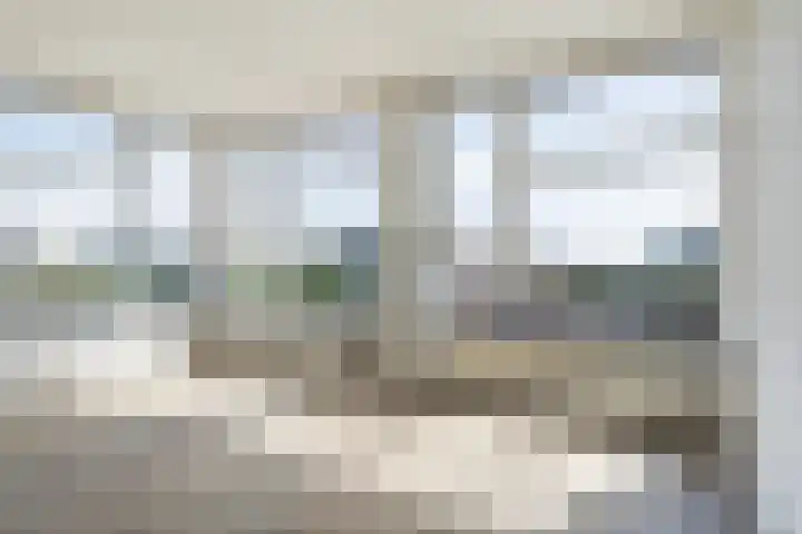 Europaplein 19 4 Leeuwarden thumbnail 20