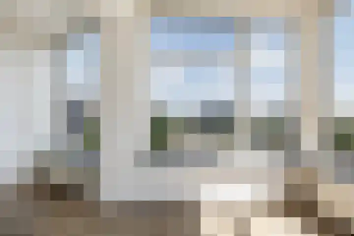 Europaplein 19 4 Leeuwarden thumbnail 22