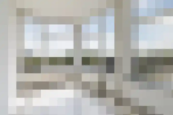 Europaplein 19 4 Leeuwarden thumbnail 30