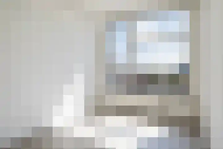 Europaplein 19 4 Leeuwarden thumbnail 33