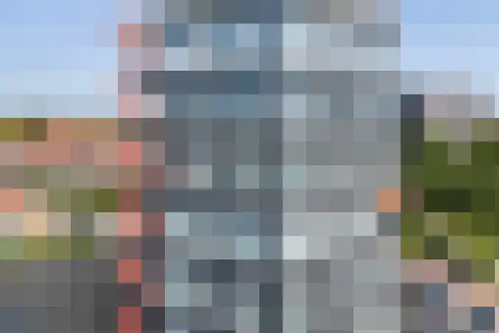 Europaplein 19 4 Leeuwarden thumbnail 8