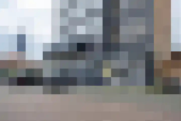 Europaplein 19 5 Leeuwarden thumbnail 7