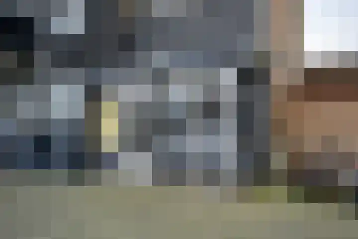 Europaplein 19 5 Leeuwarden thumbnail 8