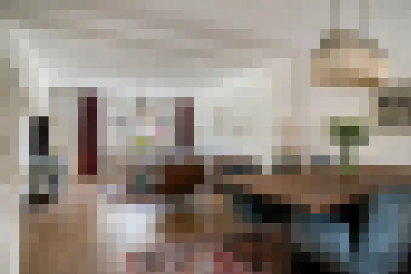 Europaplein 19 Best thumbnail 13