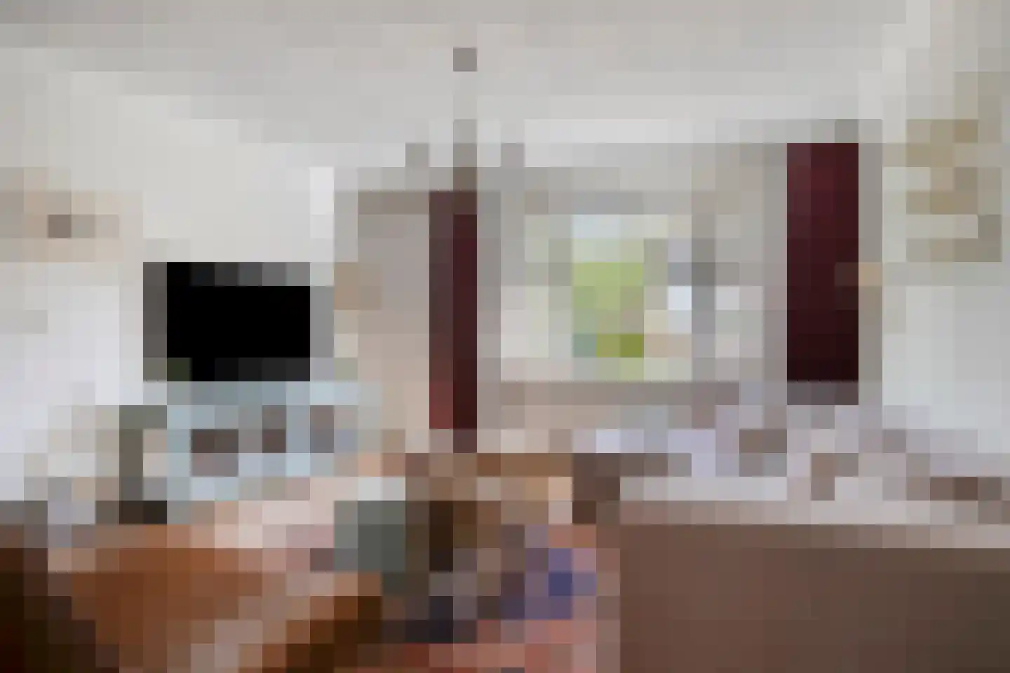 Europaplein 19 Best thumbnail 15