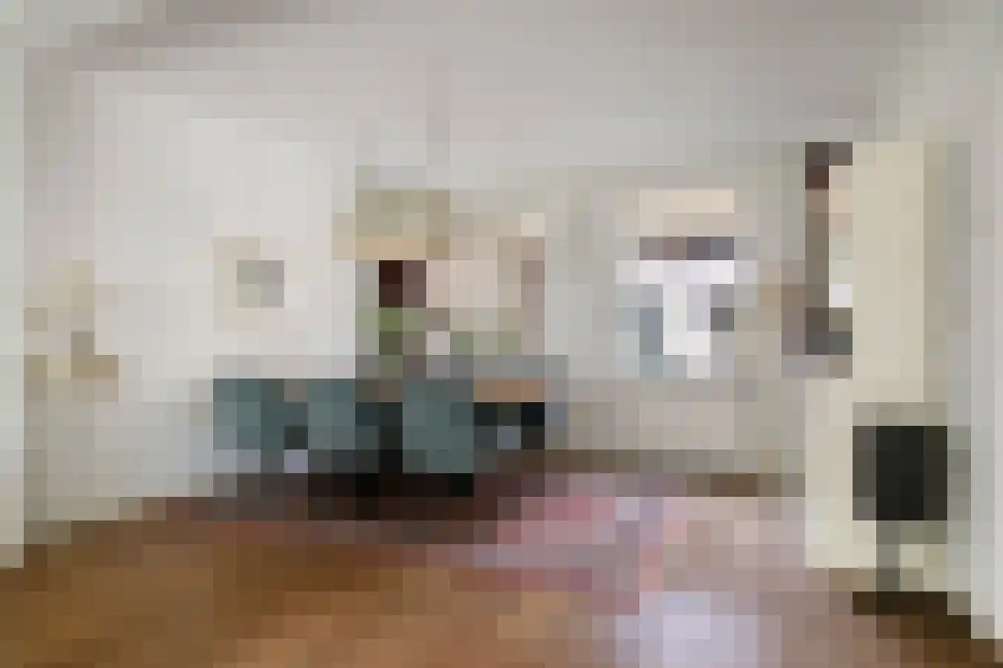 Europaplein 19 Best thumbnail 18