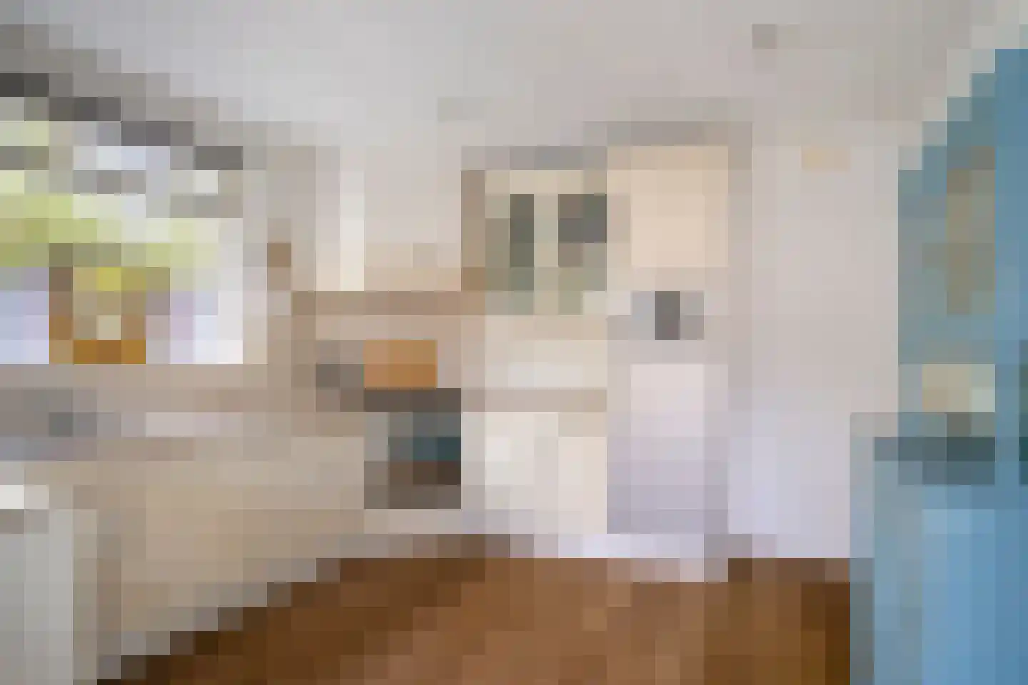 Europaplein 19 Best thumbnail 20