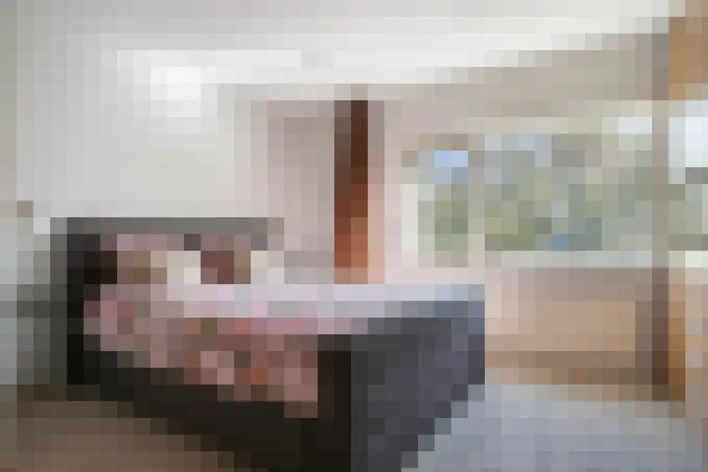 Europaplein 19 Best thumbnail 24