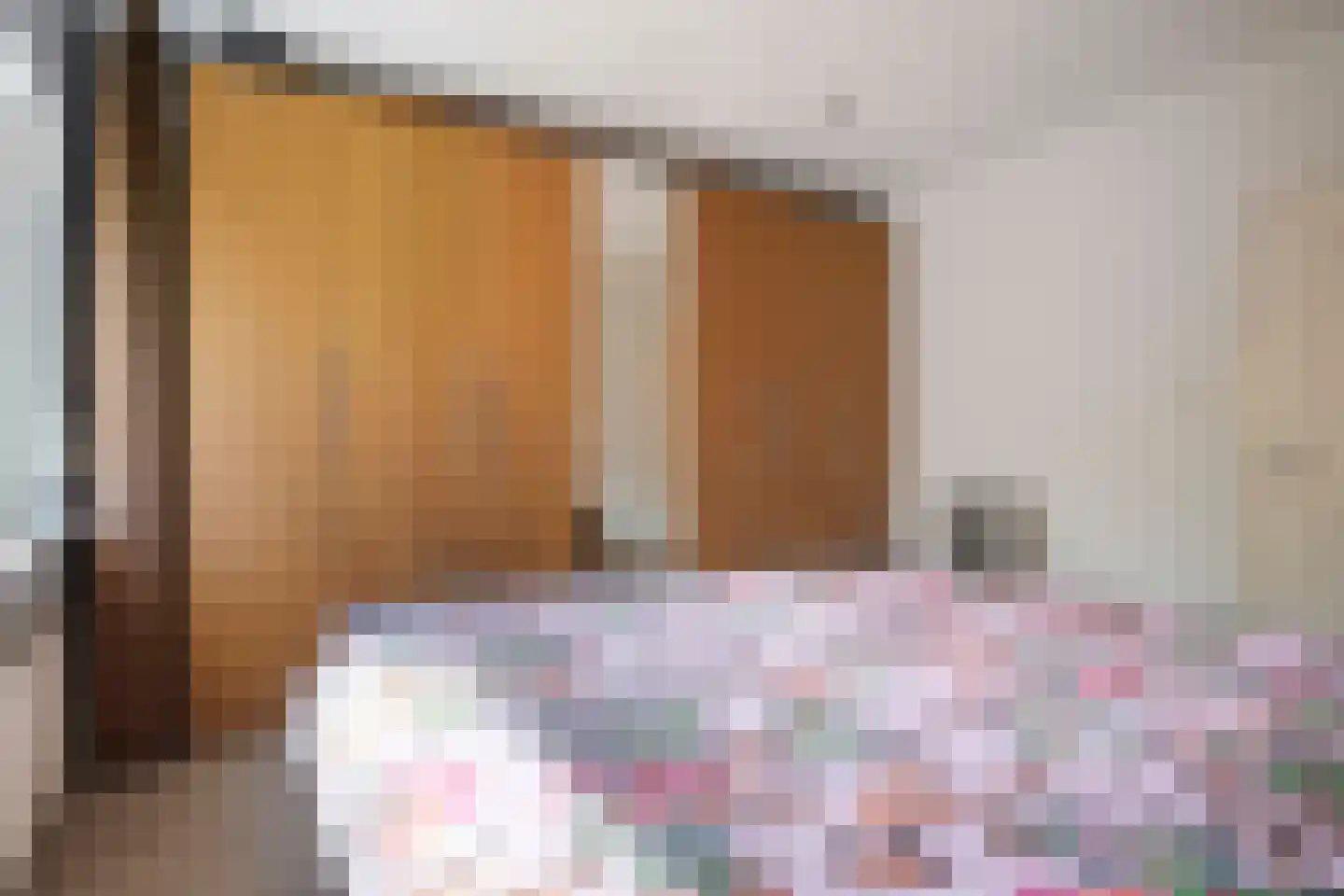 Europaplein 19 Best thumbnail 25