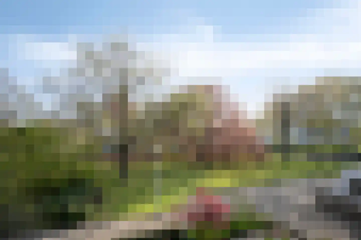 Europaplein 19 Best thumbnail 26