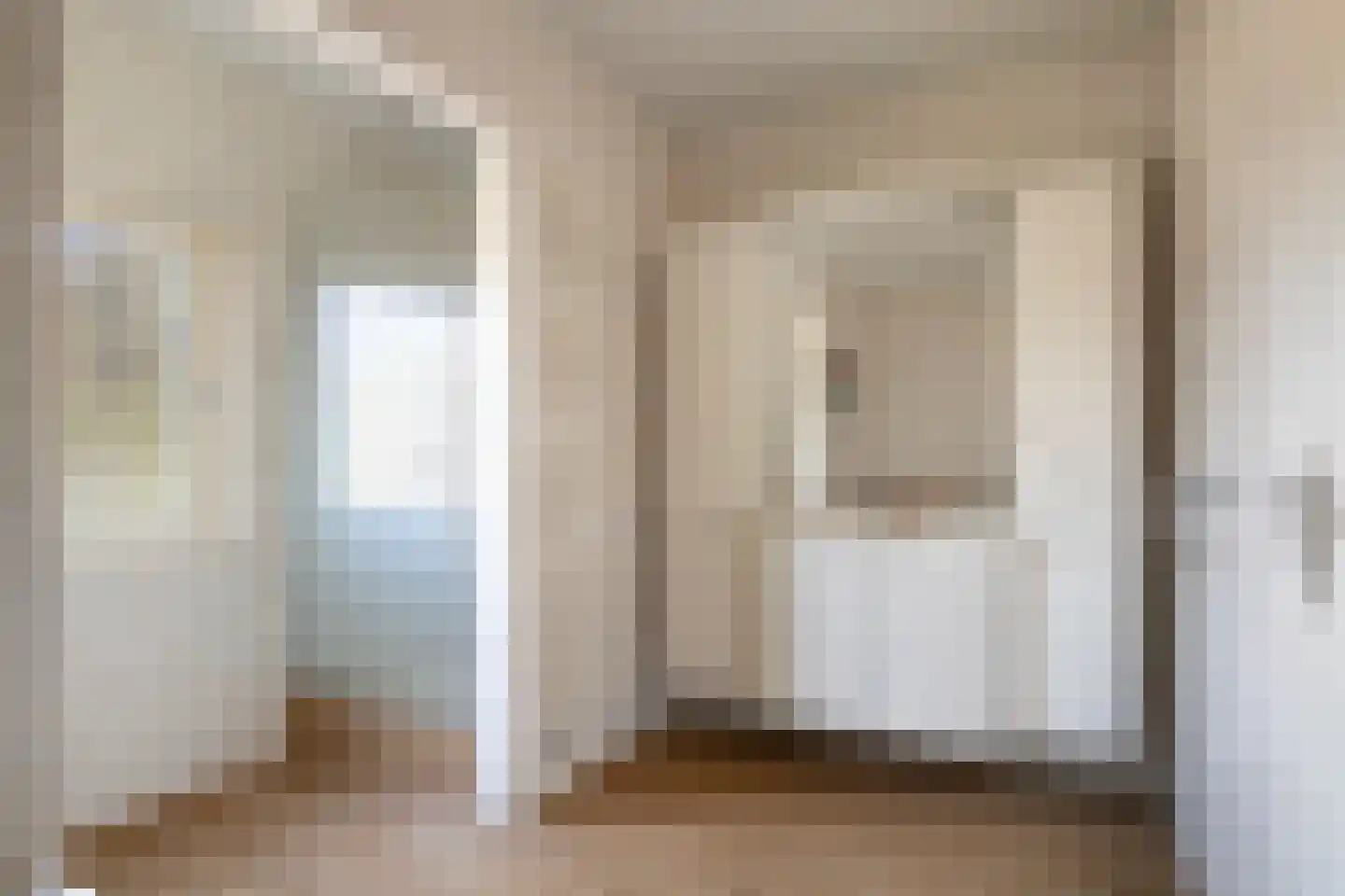 Europaplein 19 Best thumbnail 27