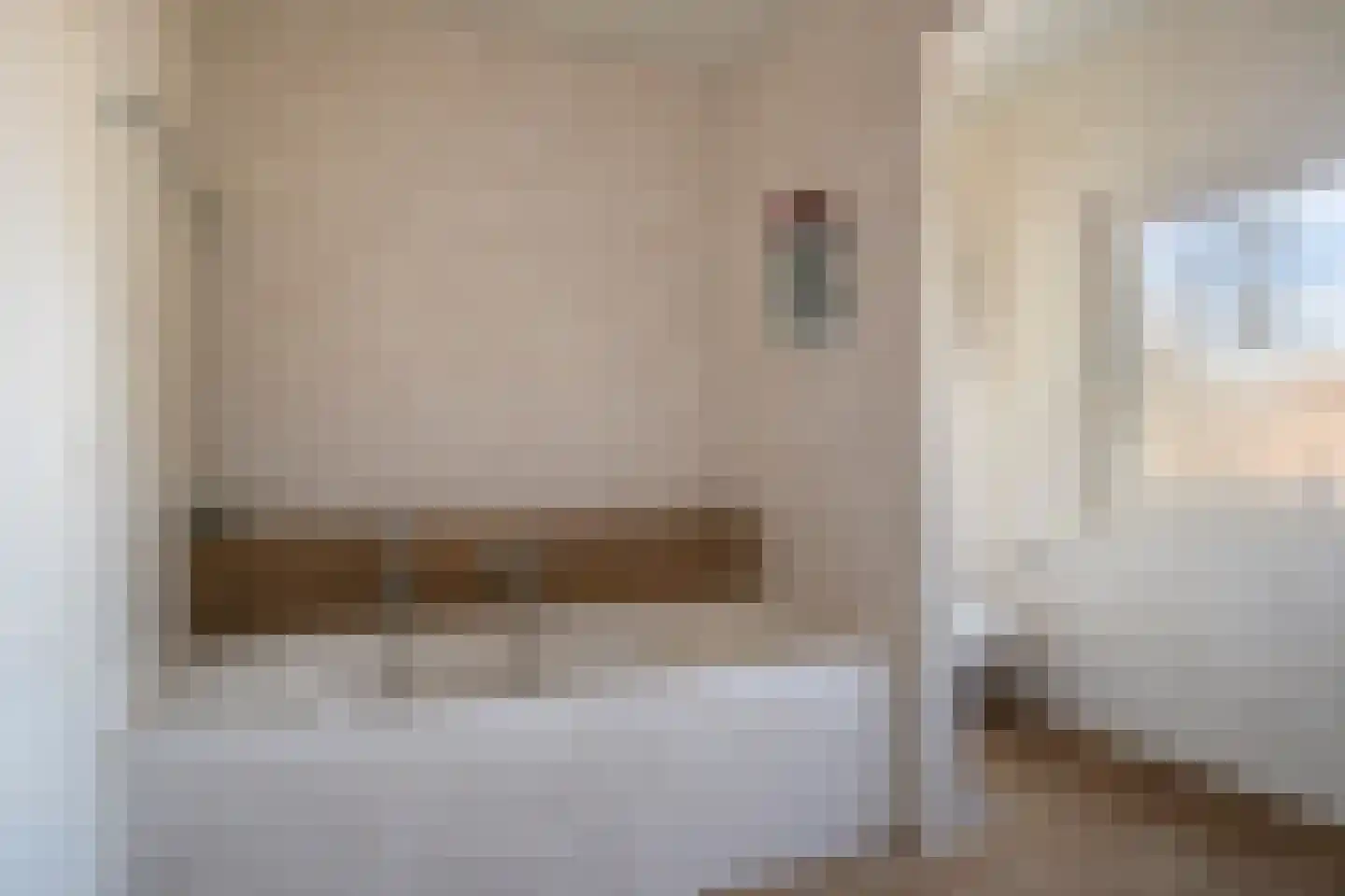 Europaplein 19 Best thumbnail 28