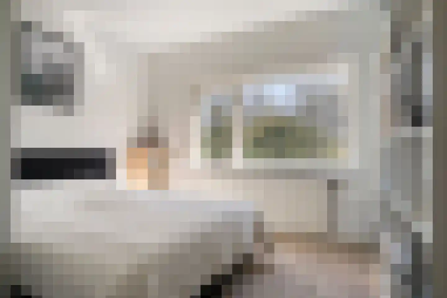 Europaplein 19 Best thumbnail 31