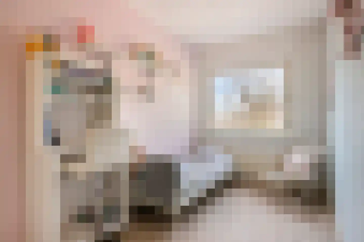 Europaplein 19 Best thumbnail 33