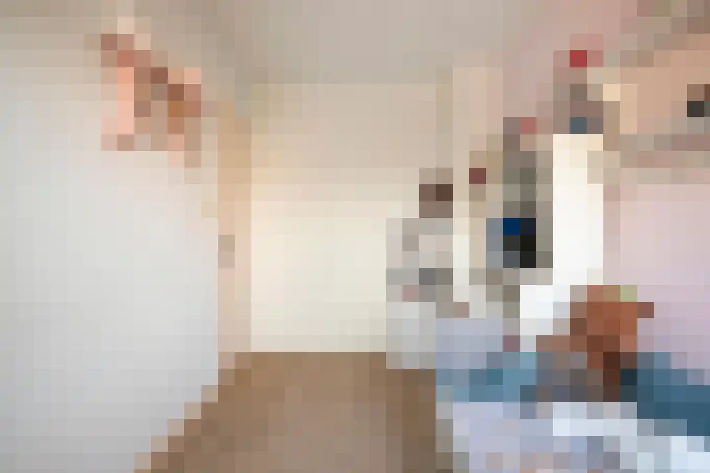 Europaplein 19 Best thumbnail 34