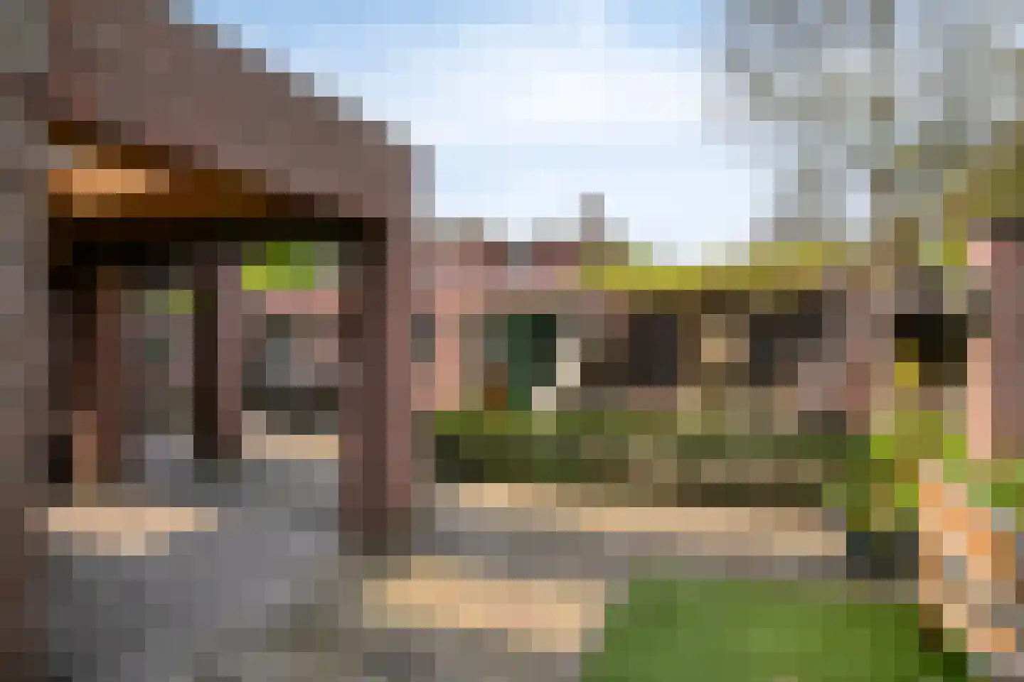 Europaplein 19 Best thumbnail 37