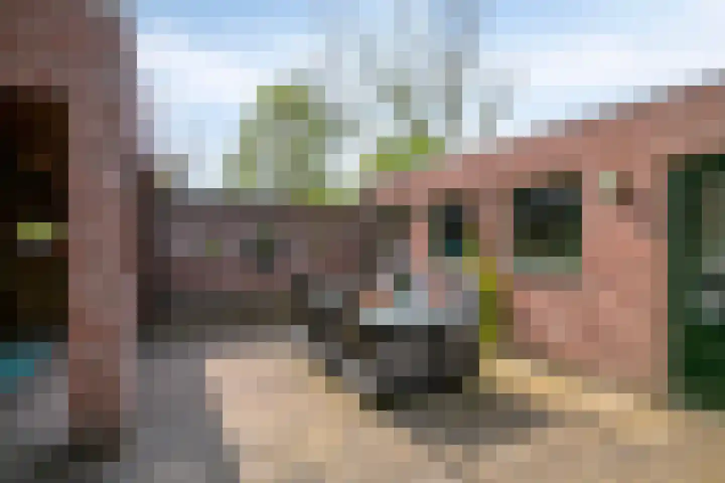 Europaplein 19 Best thumbnail 38