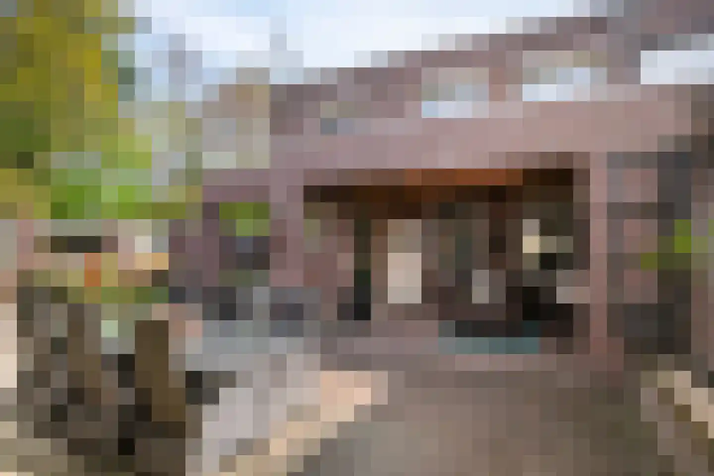Europaplein 19 Best thumbnail 39