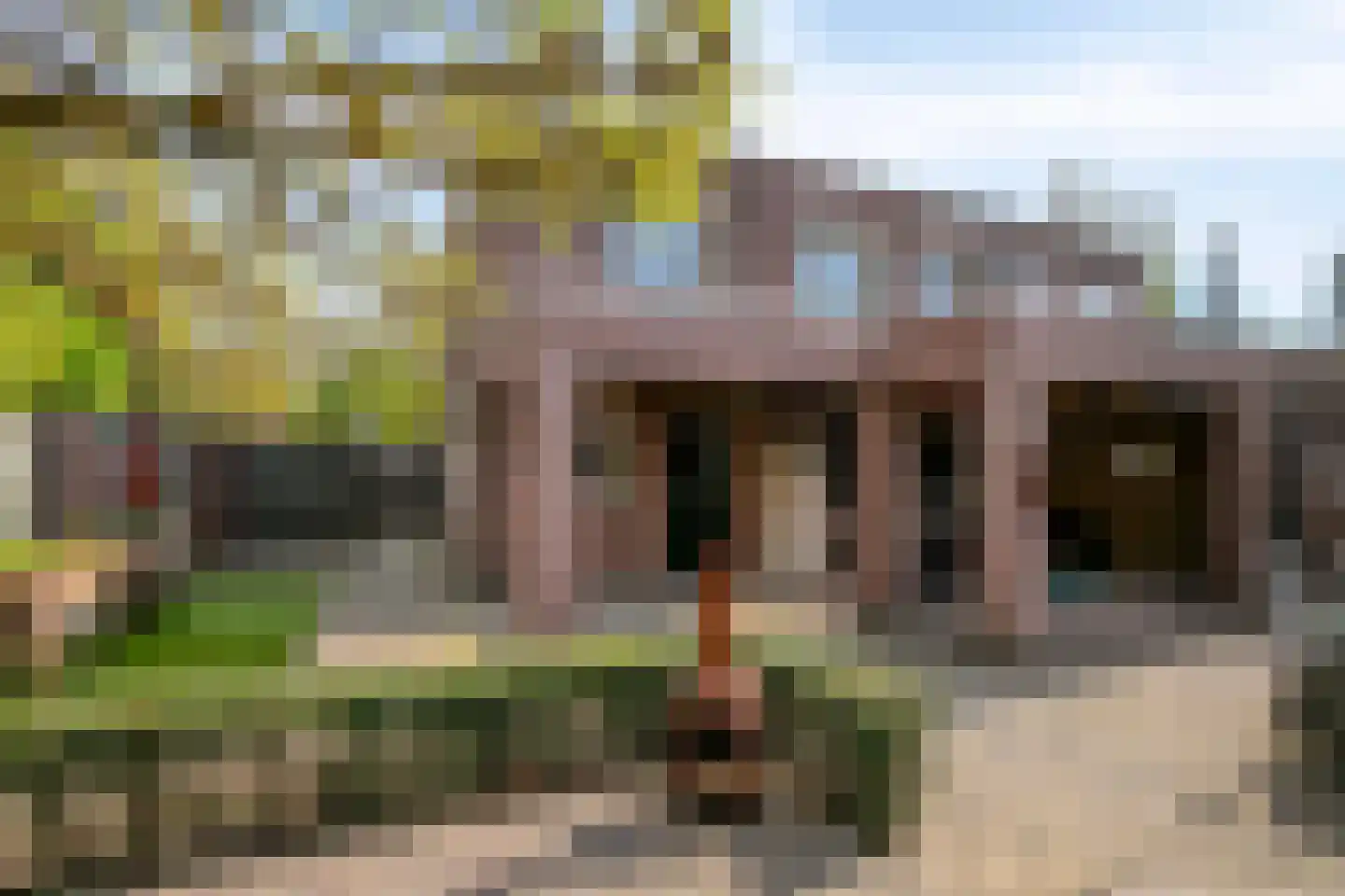 Europaplein 19 Best thumbnail 41