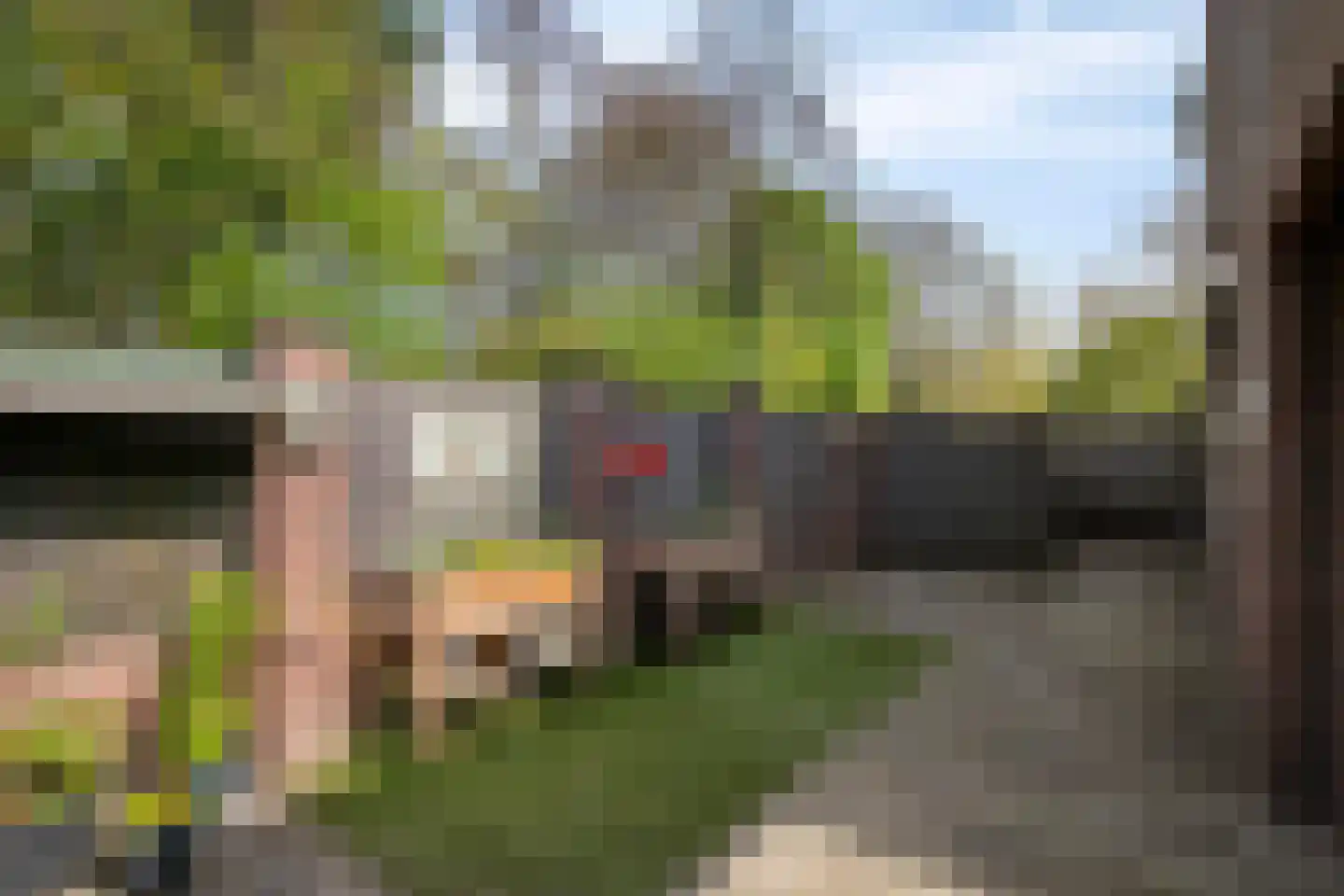 Europaplein 19 Best thumbnail 42
