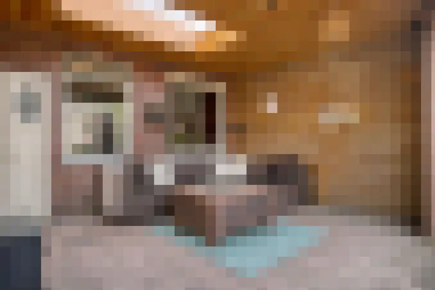 Europaplein 19 Best thumbnail 43