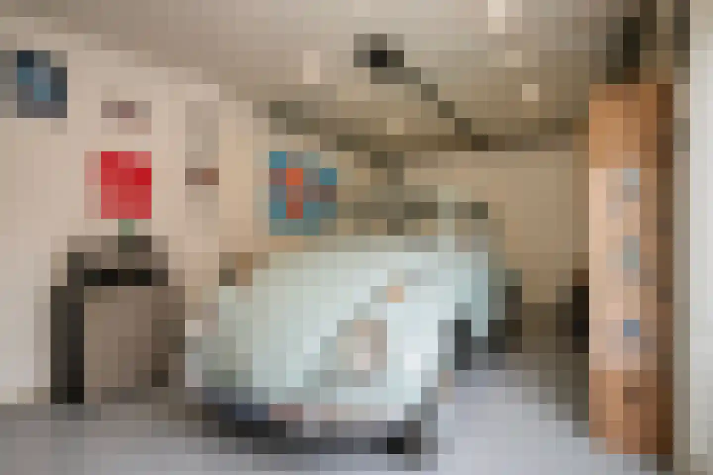 Europaplein 19 Best thumbnail 44
