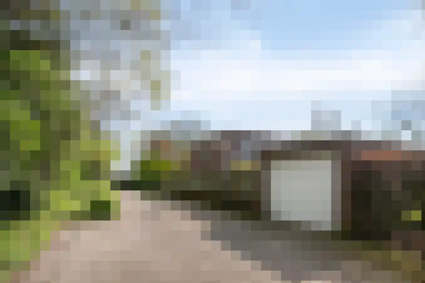 Europaplein 19 Best thumbnail 46