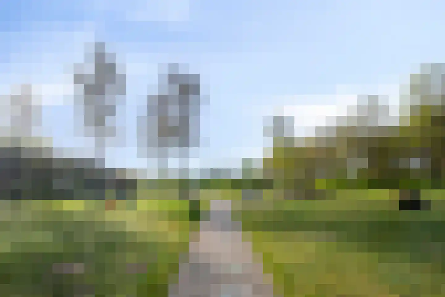 Europaplein 19 Best thumbnail 47