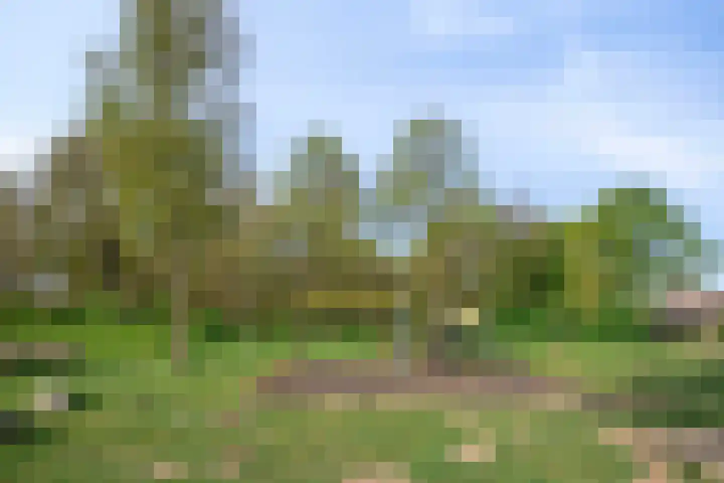 Europaplein 19 Best thumbnail 48