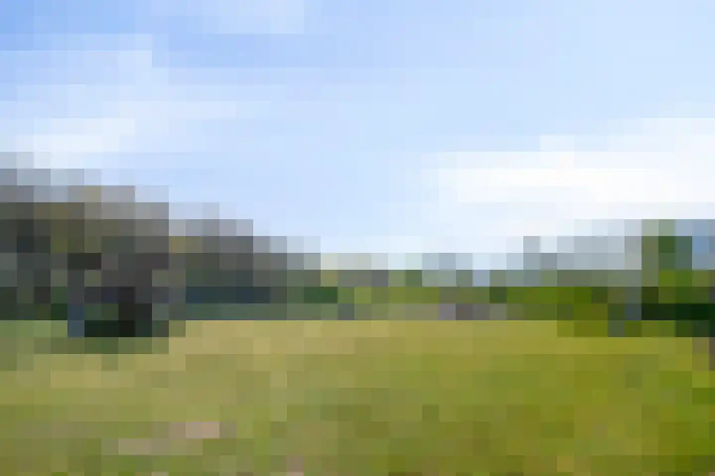Europaplein 19 Best thumbnail 49
