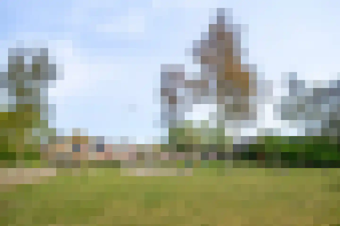 Europaplein 19 Best thumbnail 50