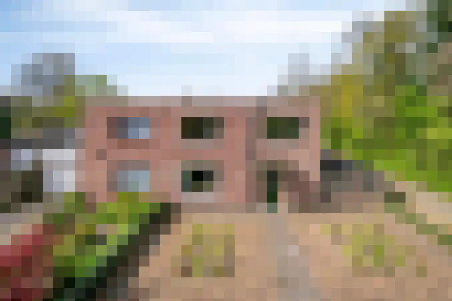 Europaplein 19 Best thumbnail 6