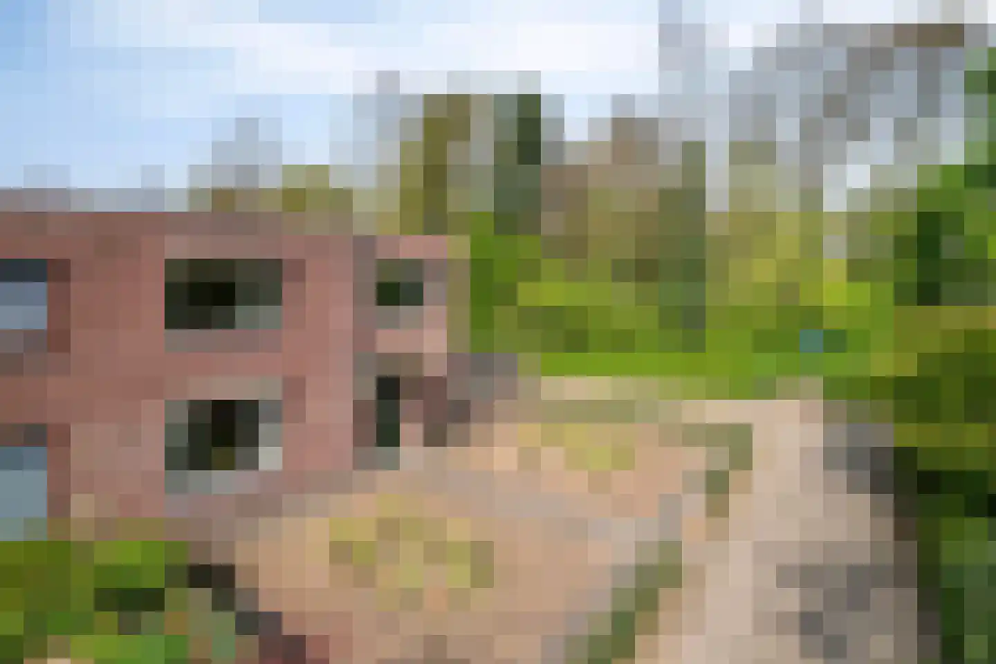Europaplein 19 Best thumbnail 7