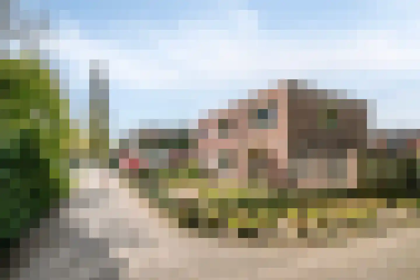 Europaplein 19 Best thumbnail 8