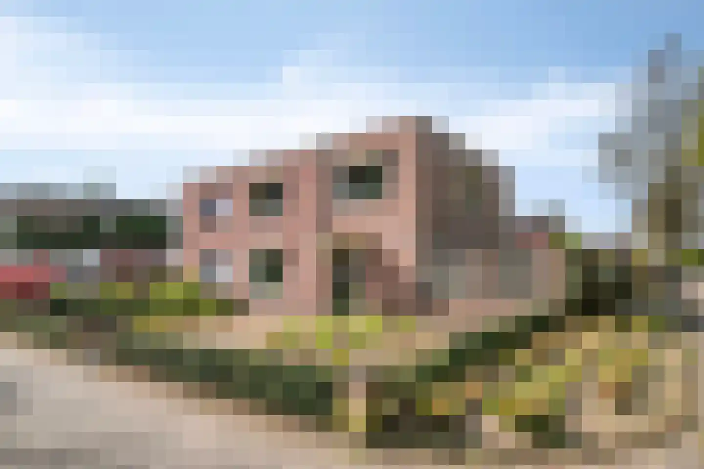 Europaplein 19 Best thumbnail 9