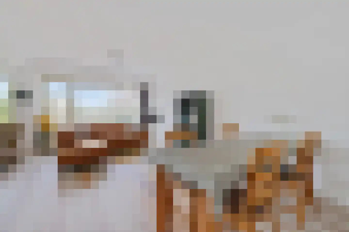 Europaplein 2 d Leeuwarden thumbnail 12