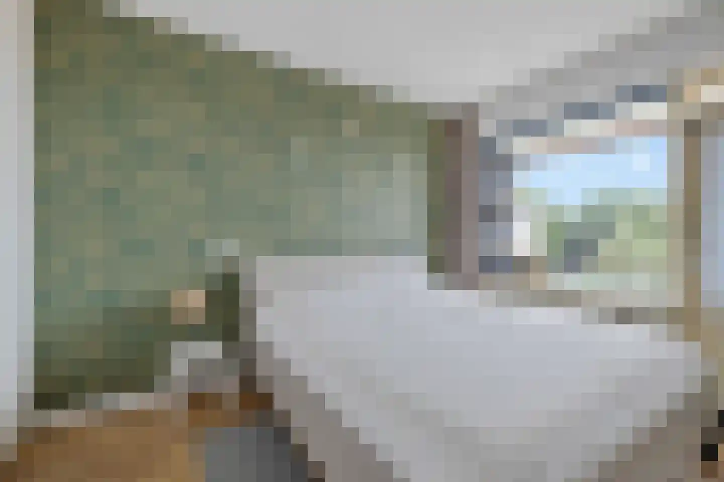 Europaplein 2 d Leeuwarden thumbnail 17
