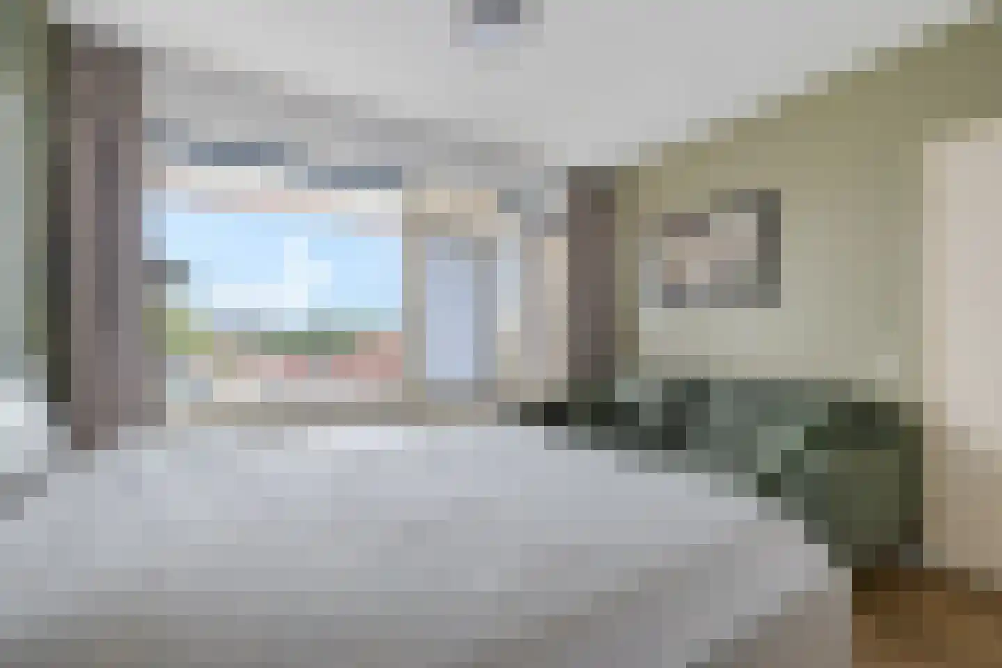 Europaplein 2 d Leeuwarden thumbnail 18