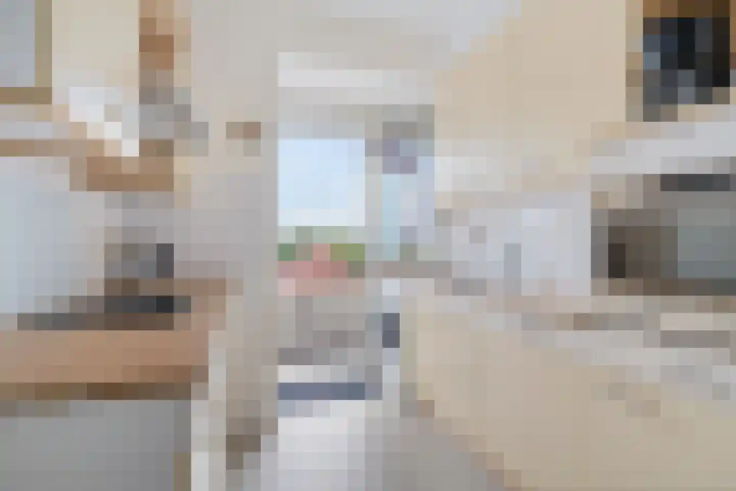 Europaplein 2 d Leeuwarden thumbnail 20