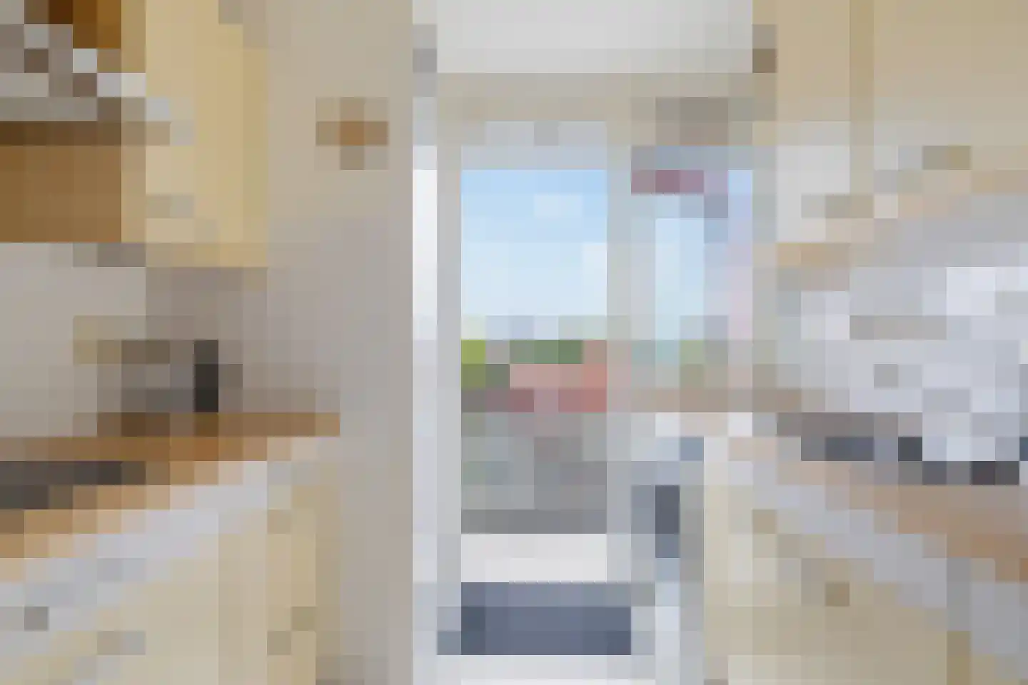 Europaplein 2 d Leeuwarden thumbnail 21