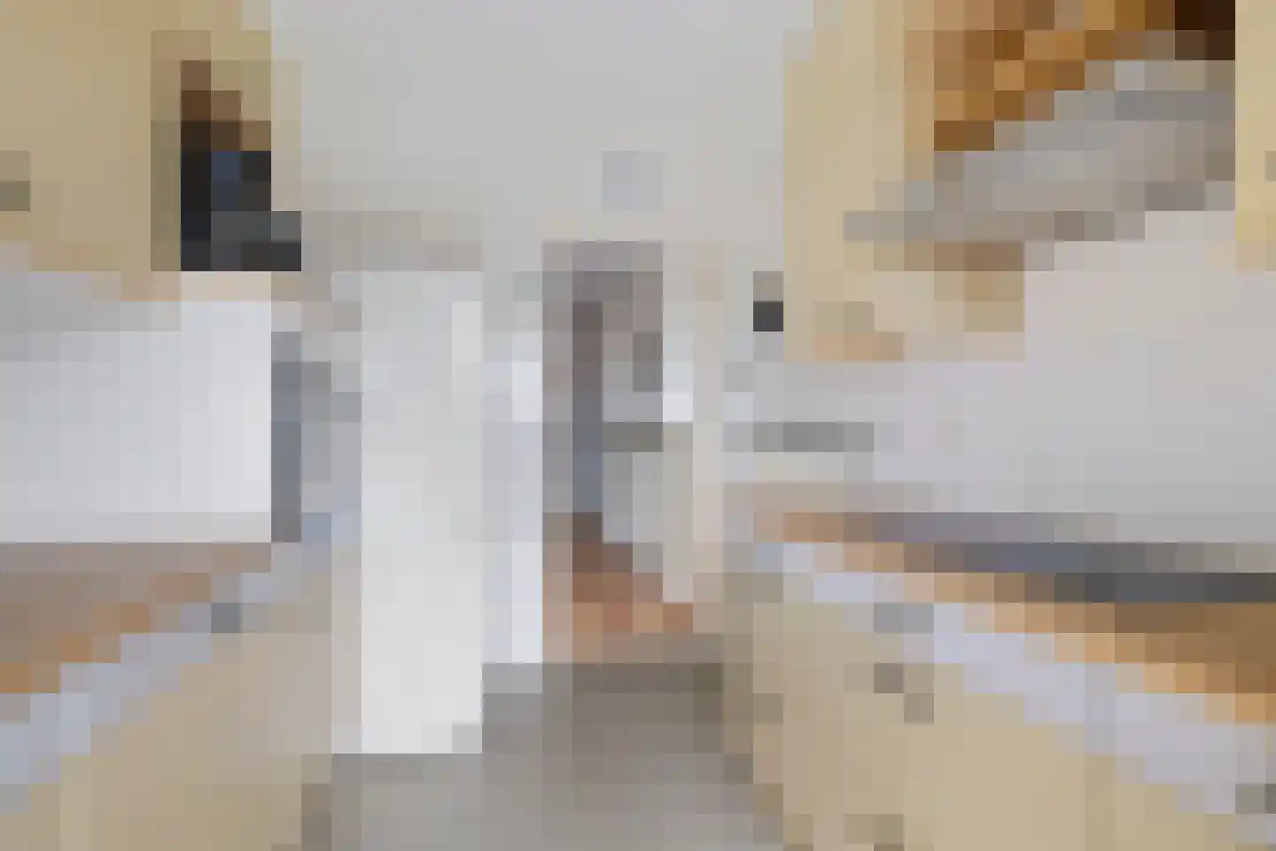 Europaplein 2 d Leeuwarden thumbnail 22