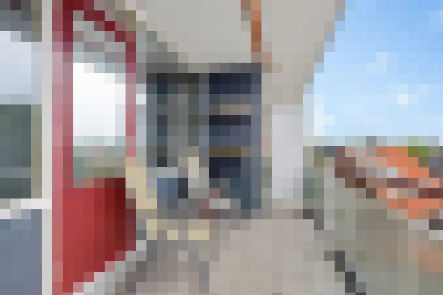 Europaplein 2 d Leeuwarden thumbnail 23