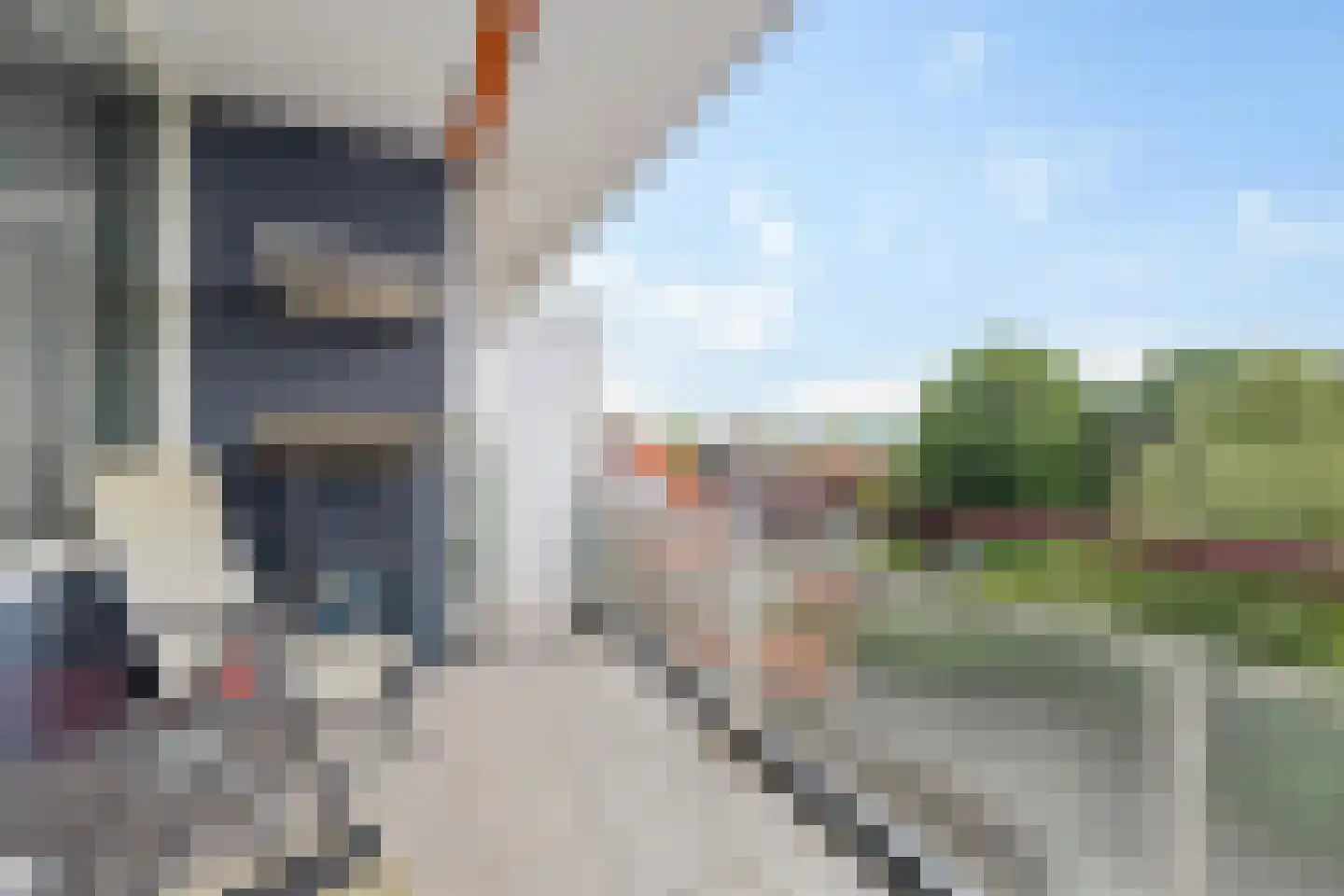 Europaplein 2 d Leeuwarden thumbnail 24