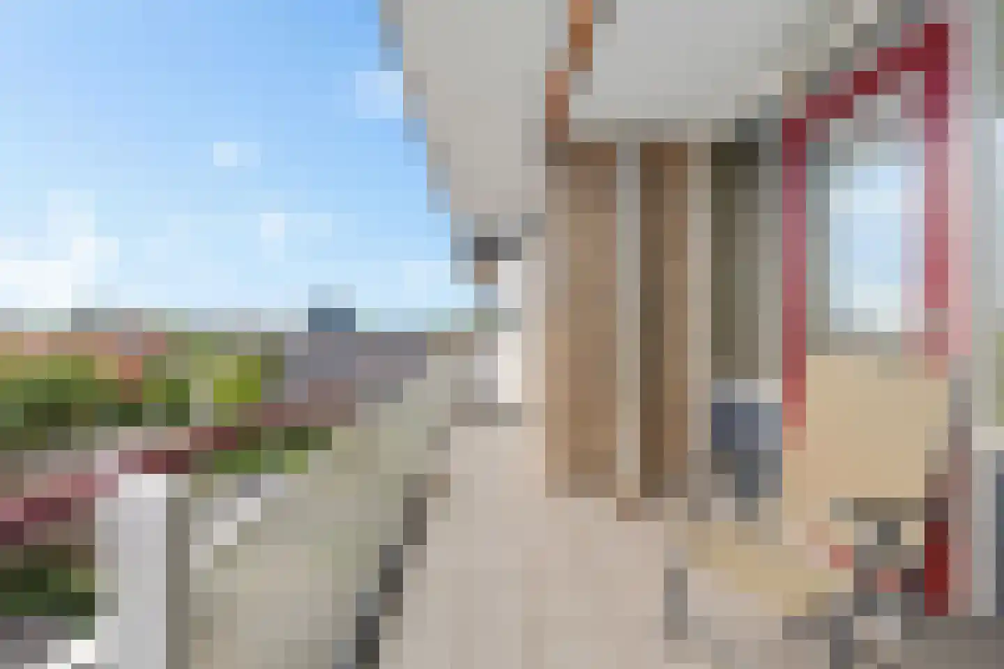 Europaplein 2 d Leeuwarden thumbnail 25