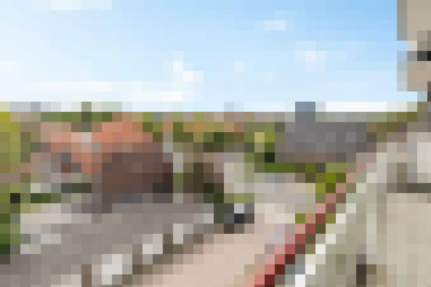Europaplein 2 d Leeuwarden thumbnail 26