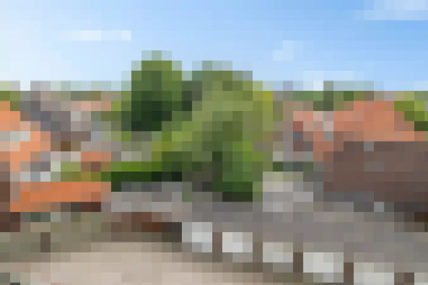 Europaplein 2 d Leeuwarden thumbnail 27